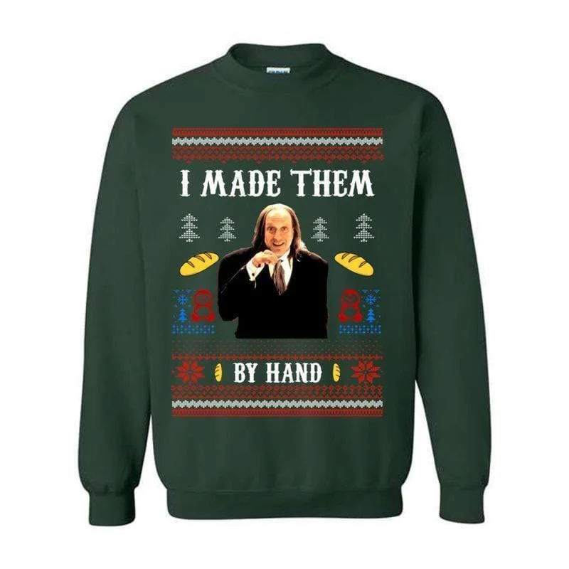 Thumb 5